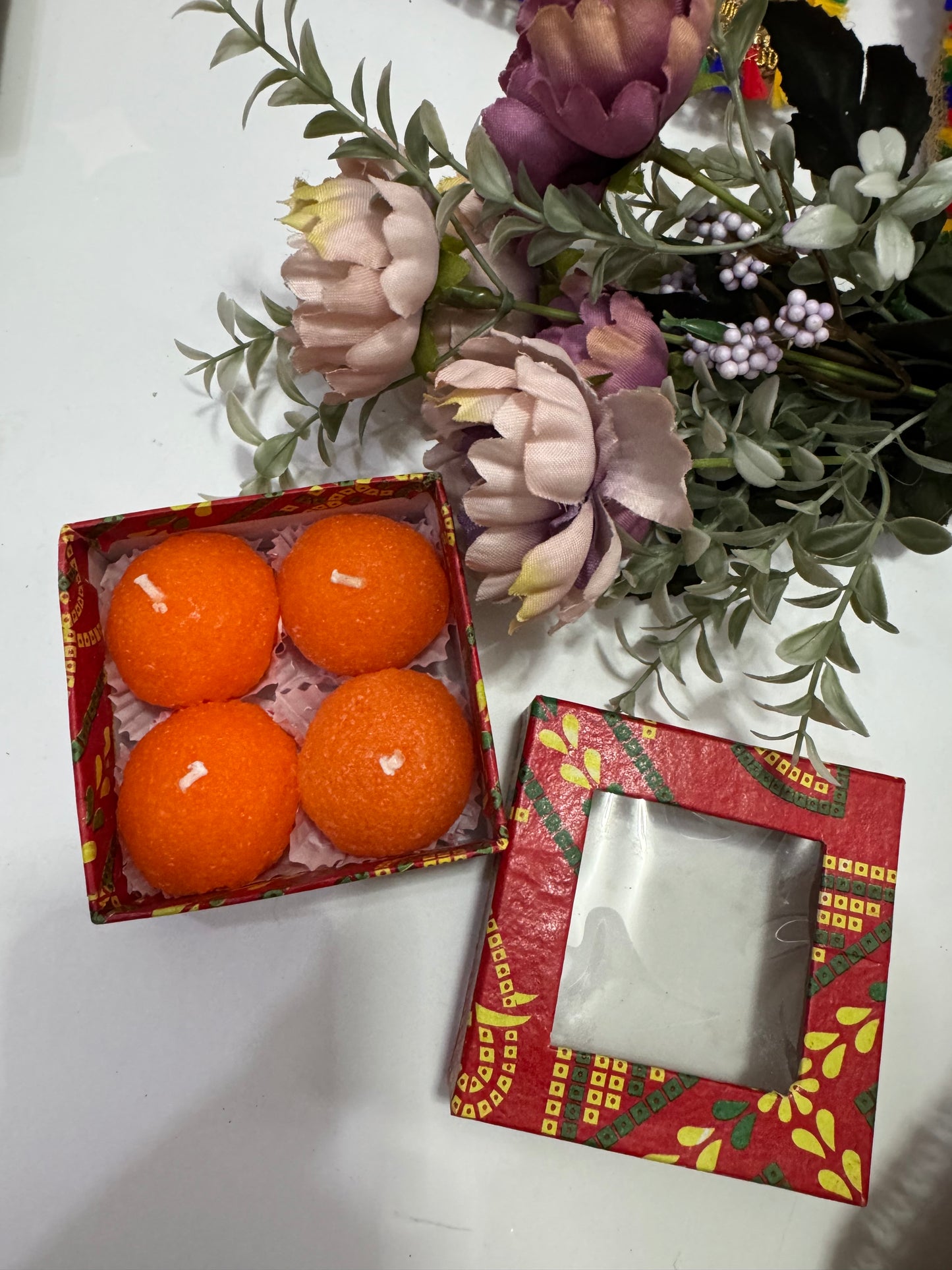 Diwali hamper