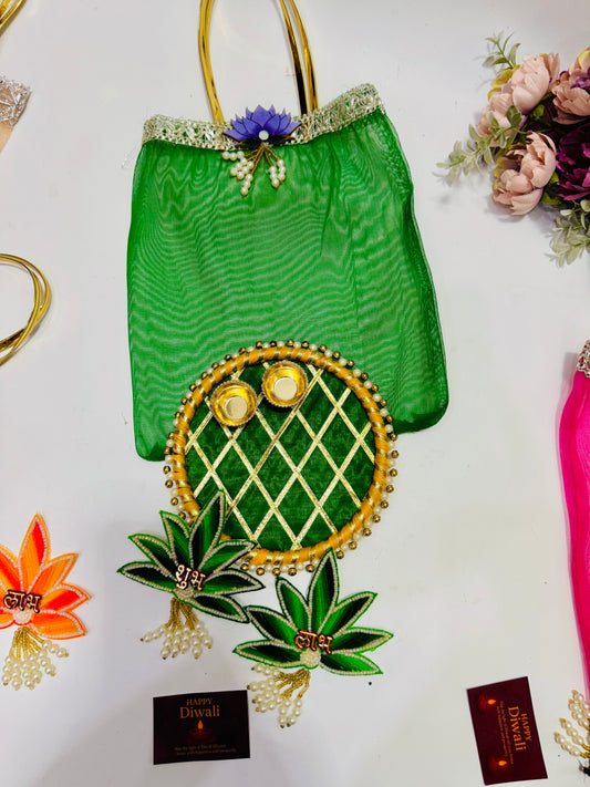 Festive Diwali hamper