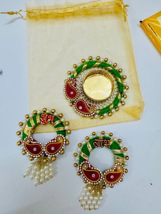 Diwali hamper