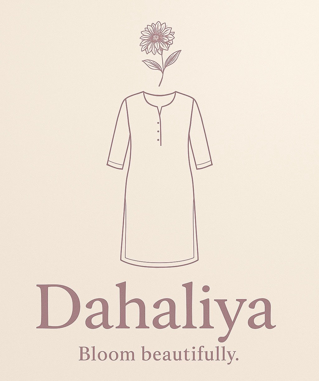 Dahaliya