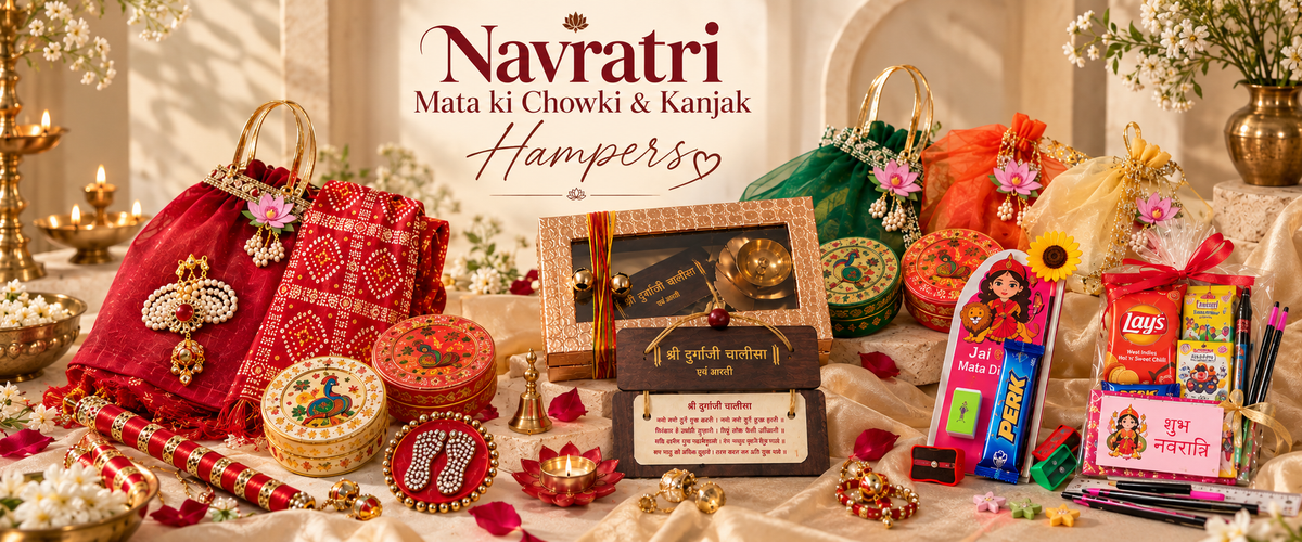 Navratri