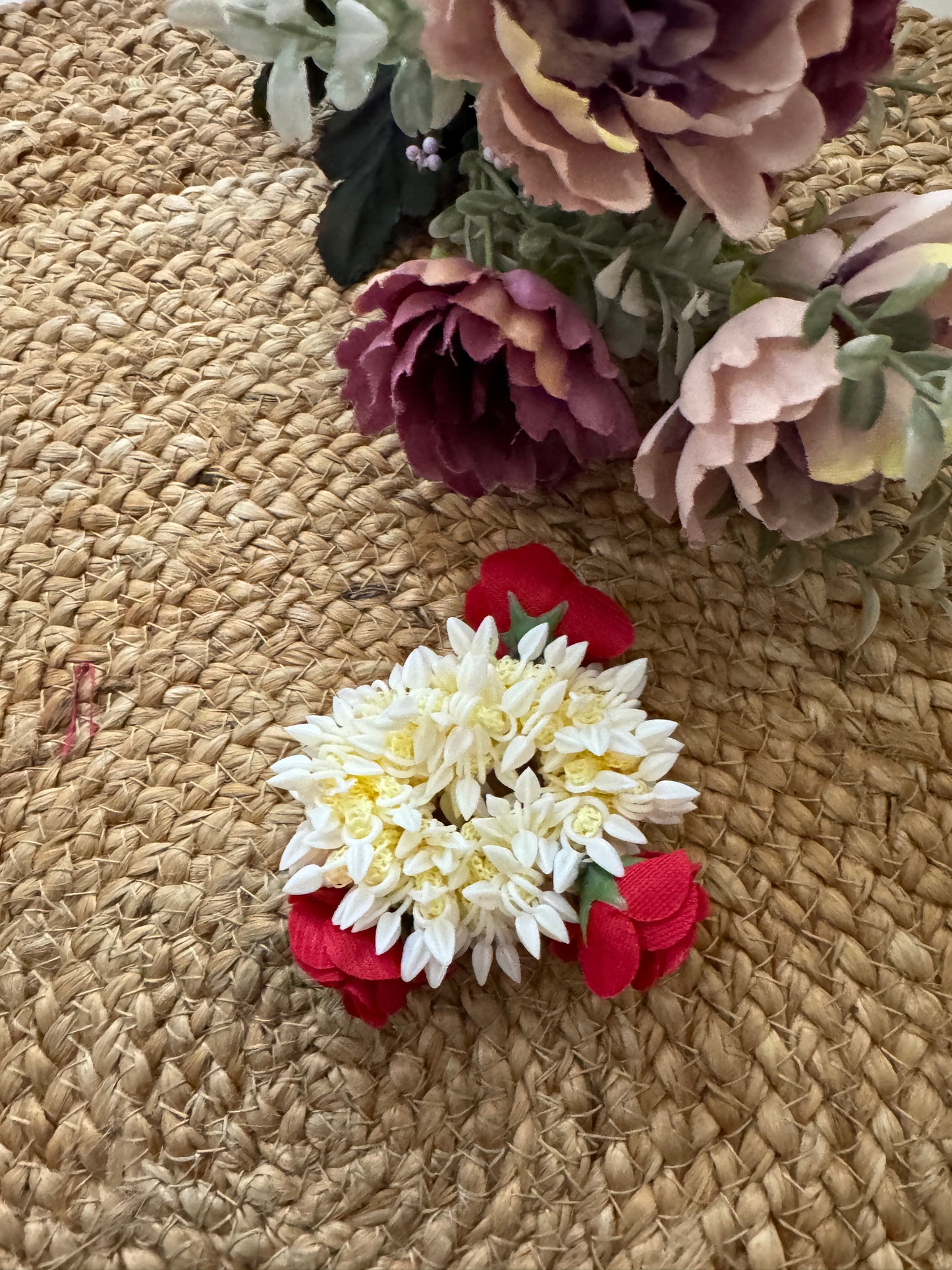 Haldi / Mehendi Favour Box – Pasley Accessories Set