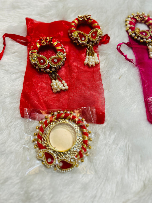 Diwali & Housewarming Festival Hamper