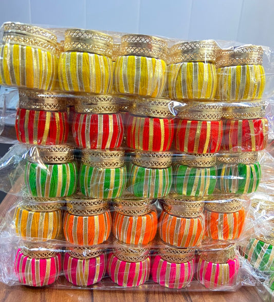 Dholak t light holder