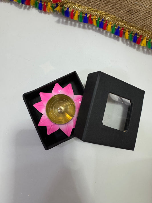 Diwali hamper