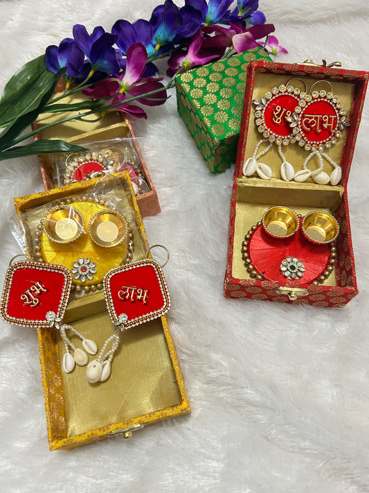 Diwali / Festive hamper