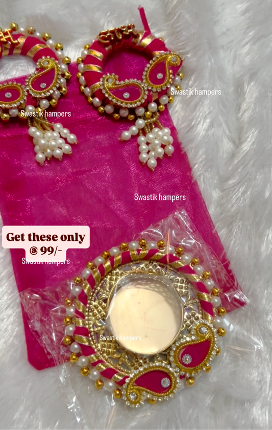 Diwali hamper