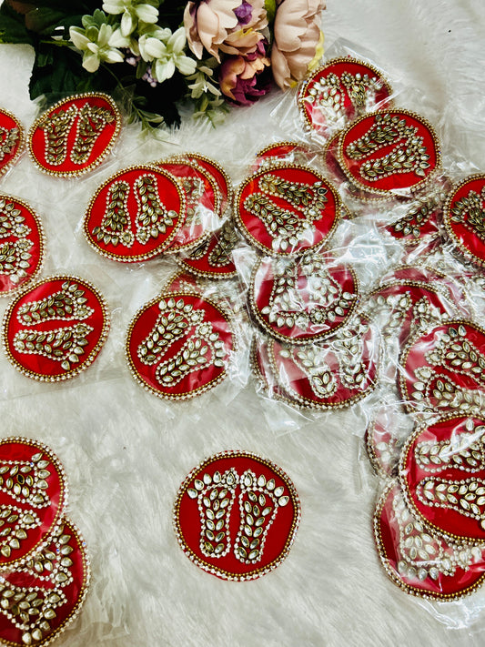 Kundan laxmi charan / pagla