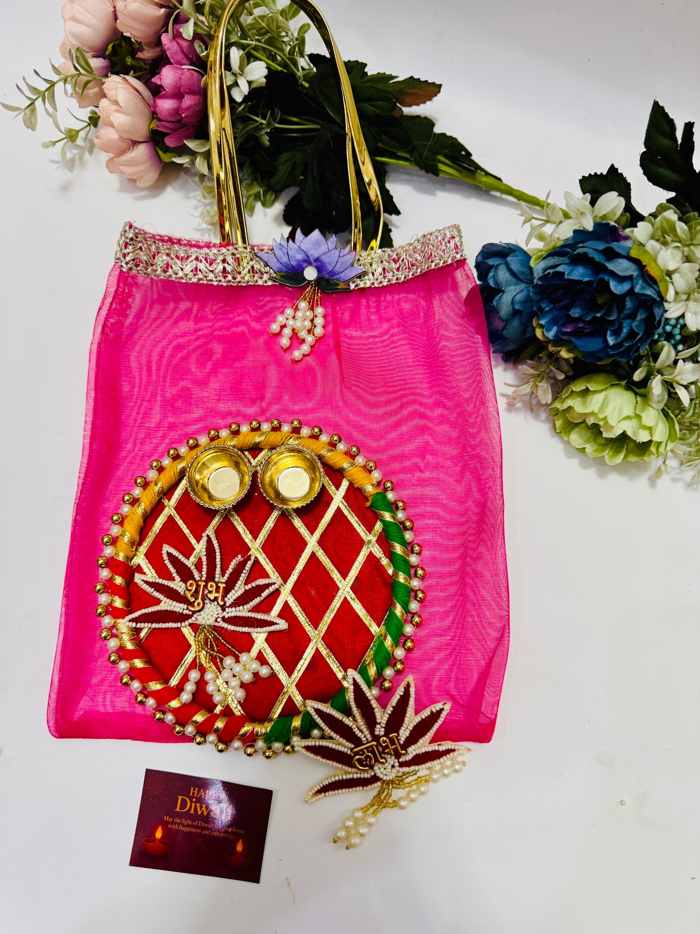 Festive Diwali hamper
