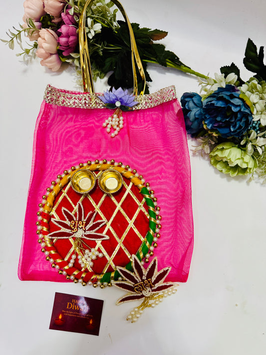 Festive Diwali hamper