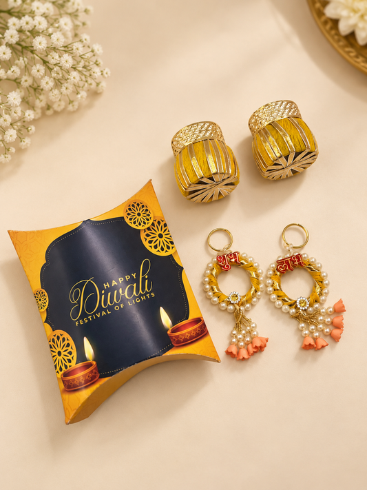 Diwali Special Gift Hamper