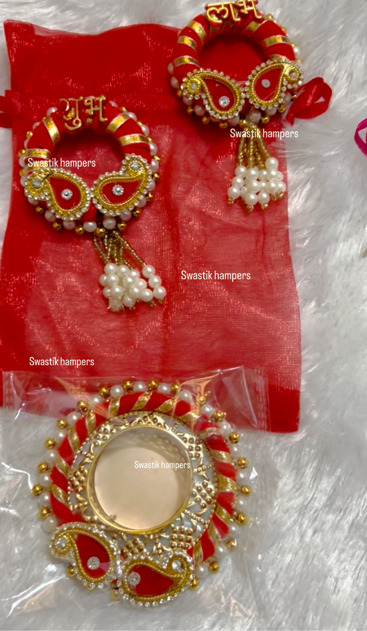 Diwali hamper