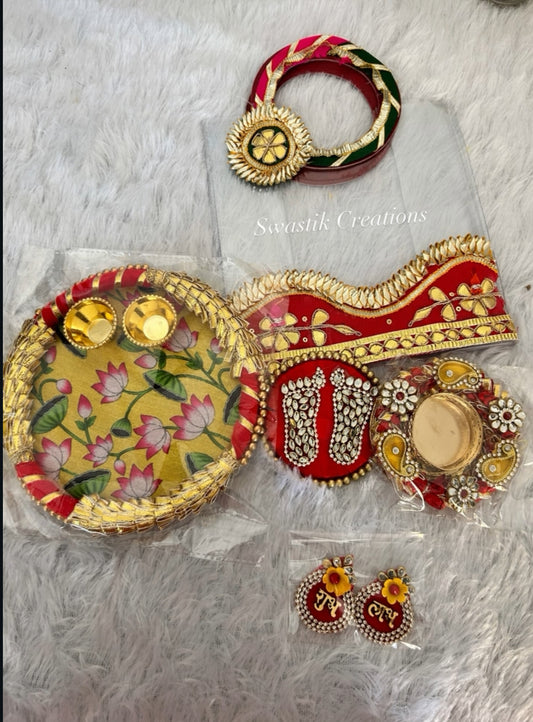 Festive / Diwali  Gift Hamper