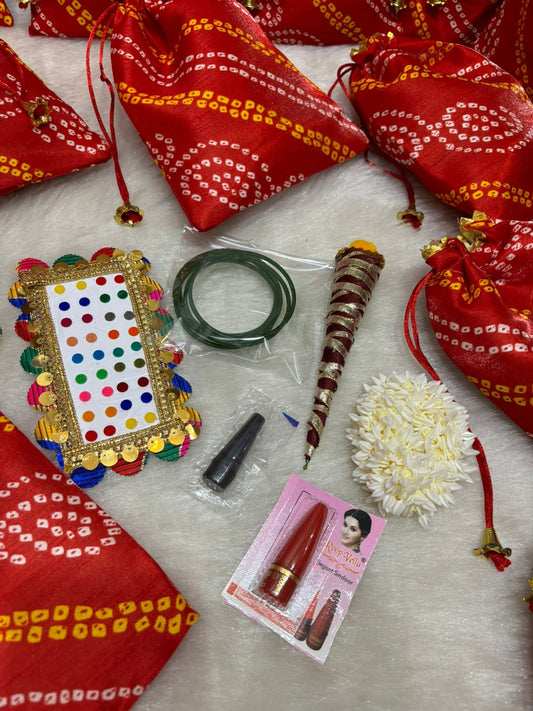 Karwachauth special hamper
