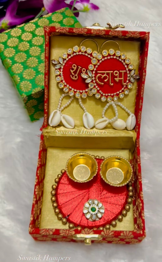 Diwali / Festive hamper