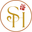 Logo de Swastik Hampers