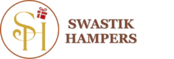 Swastik Hampers