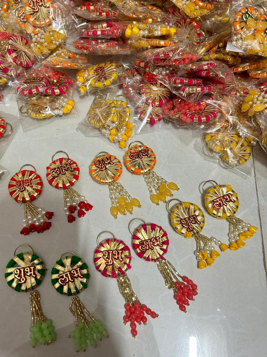 Shubh labh